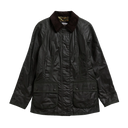 Women's Barbour Beadnell - Sage