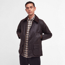 Bedale Wax Jacket - Rustic