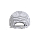 Barbour Cresswell Cap - Navy