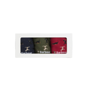 Barbour Dogs Mixed Gift Set
