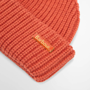 Barbour Mosely Beanie - Roobios