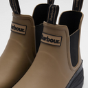 Barbour Nimbus Chelsea Welly - Military Brown
