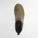 Barbour Ridge Ankle Welly - Oak