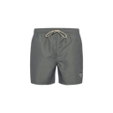 Barbour Shell Swim Short - Olive