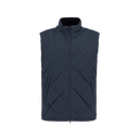 Barbour Winter Finn Gilet - Marine