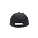 Women's Barbour Beadnell Cap - Navy