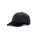 Women's Barbour Beadnell Cap - Navy
