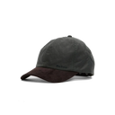 Women's Barbour Beadnell Cap - Sage