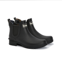 Barbour Women's Wilton Boot - Black