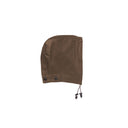{{product.vendor}} {{product.title}} {{product.description}}