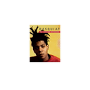 Basquiat - The Unknown Notebooks