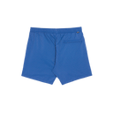 Seersucker Modern Trunk - Brine