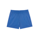 Seersucker Modern Trunk - Brine