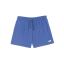 Solid Swim Trunk - Cornflower