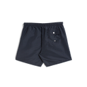 Crescendo Swim Trunk - Midnight