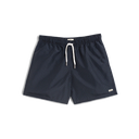 Crescendo Swim Trunk - Midnight