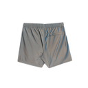 Iridescent Modern Trunk - Ore