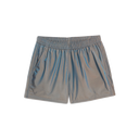 Iridescent Modern Trunk - Ore