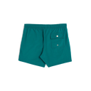 Solid Swim Trunk - Marine