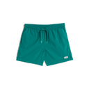 Solid Swim Trunk - Marine