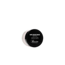 Hard Cream Pomade