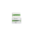 Vitamin Cleansing Bar - Italian Lime & Pomegranate Essence