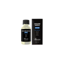 Exfoliating Beard Oil - 30ml