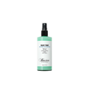Shave Tonic