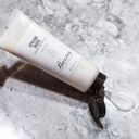 Styling Paste - Medium hold