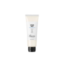 Styling Paste - Medium hold