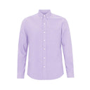 Classic Organic Shirt - Stomping Ground