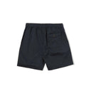 TWILL BEACH SHORT - Stomping Ground