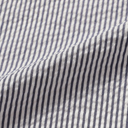 3B Shirt Jacket COOLMAX® Sucker - Blue Stripe