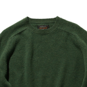 Équipe 9G - Vert