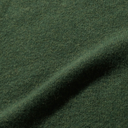 Équipe 9G - Vert