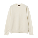 Crew 9G - Off White