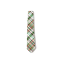 Madras Tie Panel - Check 1 90