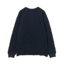 MIL Quilt Crew - Navy
