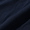 MIL Quilt Crew - Navy
