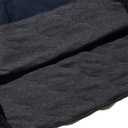 MIL Quilt Crew - Navy