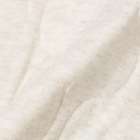 MIL Quilt Crew - Oatmeal