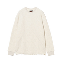 MIL Quilt Crew - Oatmeal
