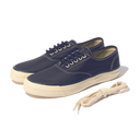 Sperry + MIL CVO - Navy / Marine