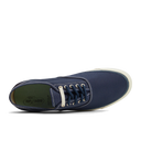Sperry + MIL CVO - Navy / Marine