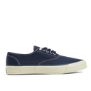 Sperry + MIL CVO - Navy / Marine