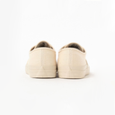 Sperry + MIL CVO - White