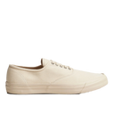Sperry + MIL CVO - White