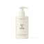 SALT & STONE Bergamot & Hinoki Body Lotion