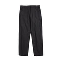 Aaren Tech Wool Trouser - Stomping Ground