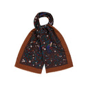 {{product.vendor}} {{product.title}} {{product.description}}
